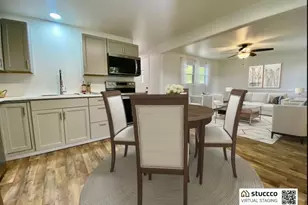 419 E Carpenter Dr, New Carlisle, OH 45344 - Photo 4