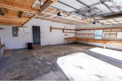 9663 E Berrysville, Hillsboro, OH 45133 - Photo 40