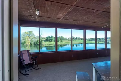 9663 E Berrysville, Hillsboro, OH 45133 - Photo 20