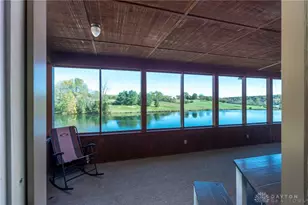 9663 E Berrysville, Hillsboro, OH 45133 - Photo 20