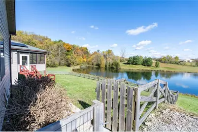 9663 E Berrysville, Hillsboro, OH 45133 - Photo 44