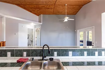 9663 E Berrysville, Hillsboro, OH 45133 - Photo 12