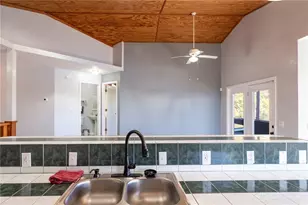 9663 E Berrysville, Hillsboro, OH 45133 - Photo 12