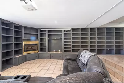 9663 E Berrysville, Hillsboro, OH 45133 - Photo 30