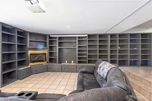 9663 E Berrysville, Hillsboro, OH 45133 - Photo 30