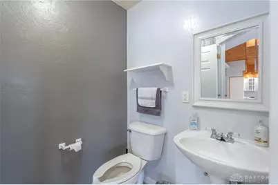 9663 E Berrysville, Hillsboro, OH 45133 - Photo 8