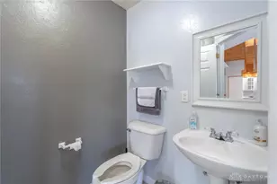 9663 E Berrysville, Hillsboro, OH 45133 - Photo 8