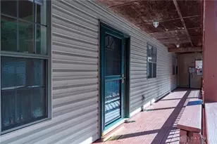 9663 E Berrysville, Hillsboro, OH 45133 - Photo 42