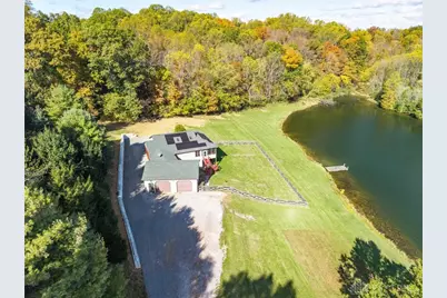 9663 E Berrysville, Hillsboro, OH 45133 - Photo 52