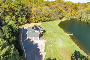 9663 E Berrysville, Hillsboro, OH 45133 - Photo 52