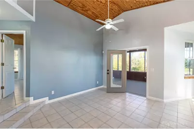 9663 E Berrysville, Hillsboro, OH 45133 - Photo 14