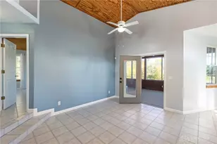 9663 E Berrysville, Hillsboro, OH 45133 - Photo 14