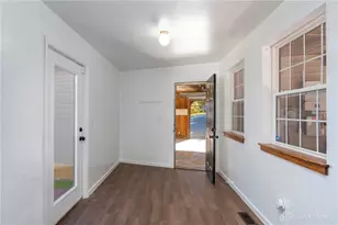 9663 E Berrysville, Hillsboro, OH 45133 - Photo 28