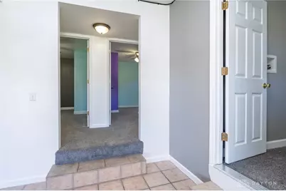 9663 E Berrysville, Hillsboro, OH 45133 - Photo 34