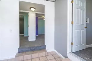 9663 E Berrysville, Hillsboro, OH 45133 - Photo 34