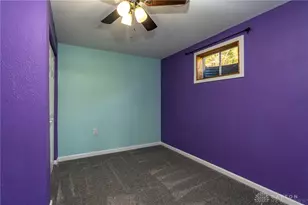 9663 E Berrysville, Hillsboro, OH 45133 - Photo 36