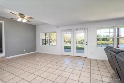 9663 E Berrysville, Hillsboro, OH 45133 - Photo 32