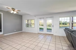 9663 E Berrysville, Hillsboro, OH 45133 - Photo 32