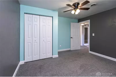 9663 E Berrysville, Hillsboro, OH 45133 - Photo 38