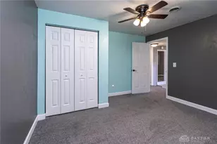 9663 E Berrysville, Hillsboro, OH 45133 - Photo 38