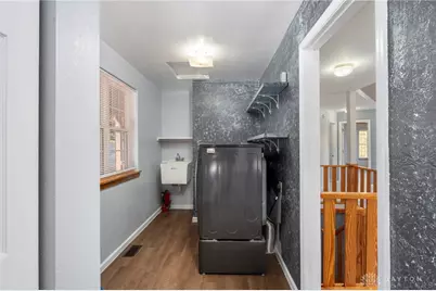 9663 E Berrysville, Hillsboro, OH 45133 - Photo 26