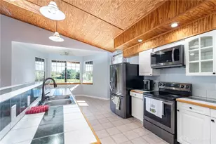 9663 E Berrysville, Hillsboro, OH 45133 - Photo 10