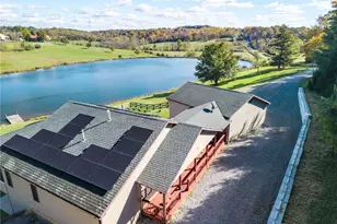 9663 E Berrysville, Hillsboro, OH 45133 - Photo 54