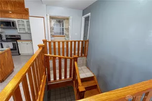 9663 E Berrysville, Hillsboro, OH 45133 - Photo 18