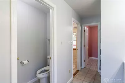 9663 E Berrysville, Hillsboro, OH 45133 - Photo 22