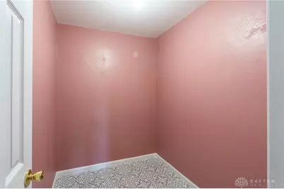 9663 E Berrysville, Hillsboro, OH 45133 - Photo 24