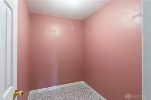 9663 E Berrysville, Hillsboro, OH 45133 - Photo 24