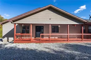 9663 E Berrysville, Hillsboro, OH 45133 - Photo 4