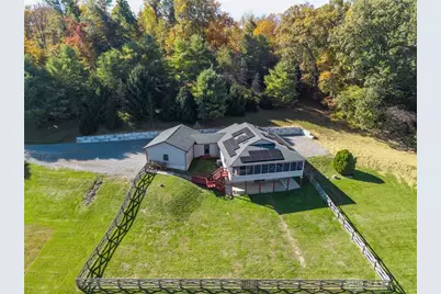 9663 E Berrysville, Hillsboro, OH 45133 - Photo 50