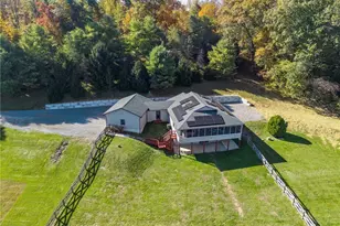 9663 E Berrysville, Hillsboro, OH 45133 - Photo 50