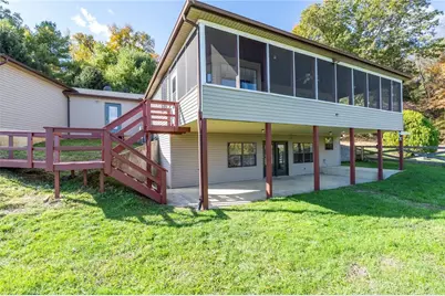 9663 E Berrysville, Hillsboro, OH 45133 - Photo 46