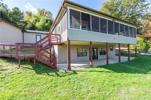 9663 E Berrysville, Hillsboro, OH 45133 - Photo 46