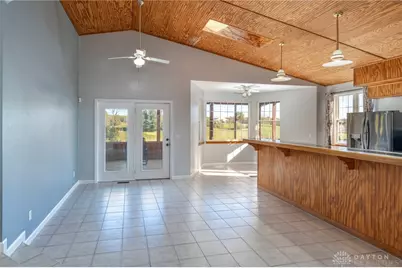 9663 E Berrysville, Hillsboro, OH 45133 - Photo 6