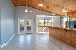 9663 E Berrysville, Hillsboro, OH 45133 - Photo 6