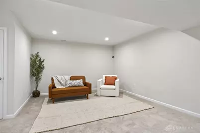 7368 Timber Wolf Drive, Carlisle, OH 45005 - Photo 34