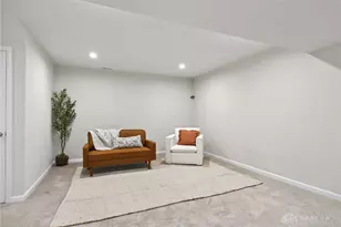 7368 Timber Wolf Dr, Carlisle, OH 45005 - Photo 34