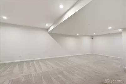 7368 Timber Wolf Drive, Franklin, OH 45005 - Photo 22