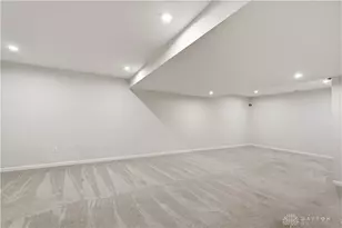 7368 Timber Wolf Dr, Franklin, OH 45005 - Photo 22