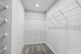 7368 Timber Wolf Dr, Franklin, OH 45005 - Photo 16