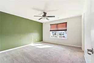 7368 Timber Wolf Dr, Franklin, OH 45005 - Photo 14