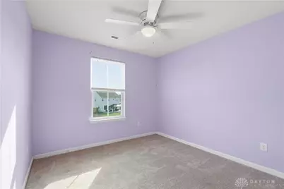 7368 Timber Wolf Drive, Franklin, OH 45005 - Photo 18