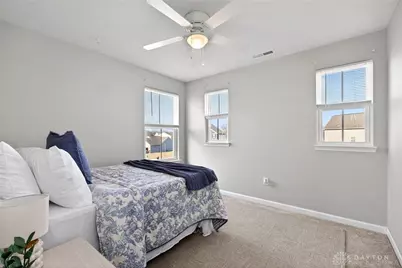 7368 Timber Wolf Drive, Carlisle, OH 45005 - Photo 28