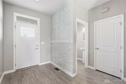 7368 Timber Wolf Drive, Franklin, OH 45005 - Photo 6