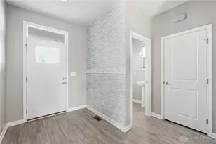 7368 Timber Wolf Dr, Franklin, OH 45005 - Photo 6