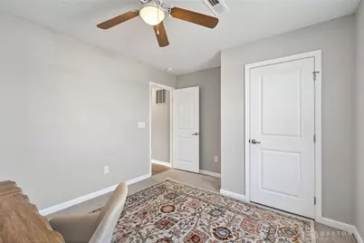 7368 Timber Wolf Drive, Carlisle, OH 45005 - Photo 26