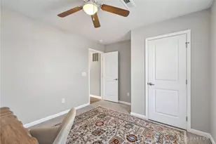 7368 Timber Wolf Dr, Carlisle, OH 45005 - Photo 26